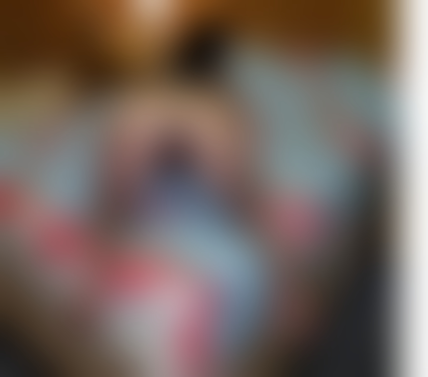 Escorts Forest Fields Nottingham - Photos for Stop stop right now and call ur best keep secret
